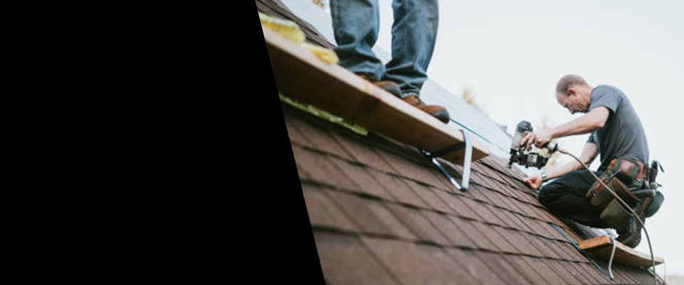 Justice Roofing Contractors